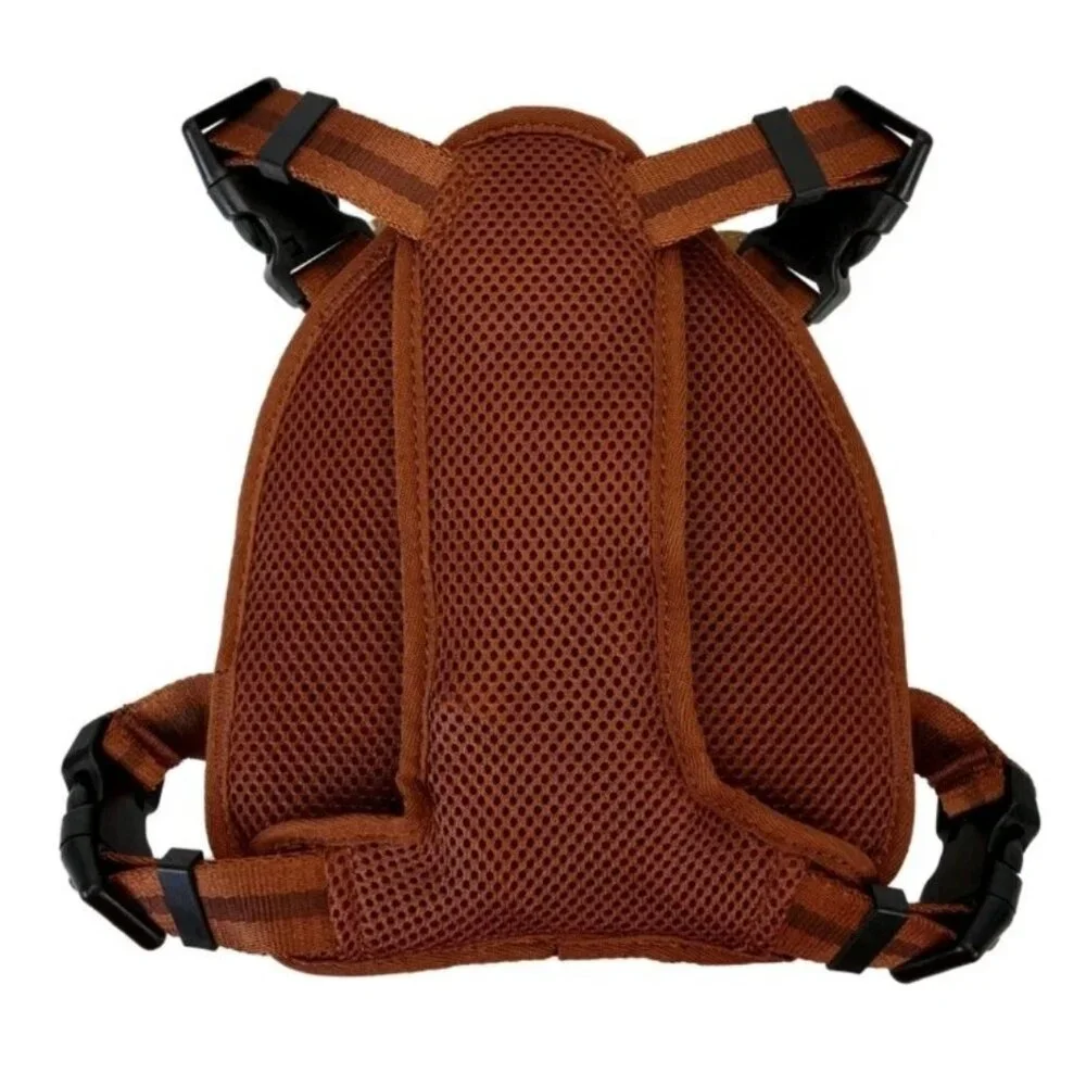 Loungefly pets star